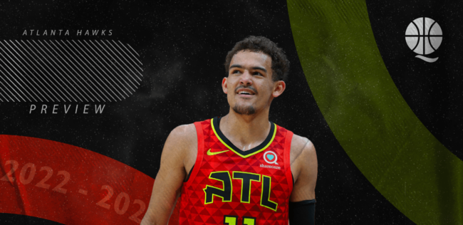 16atlantahawks
