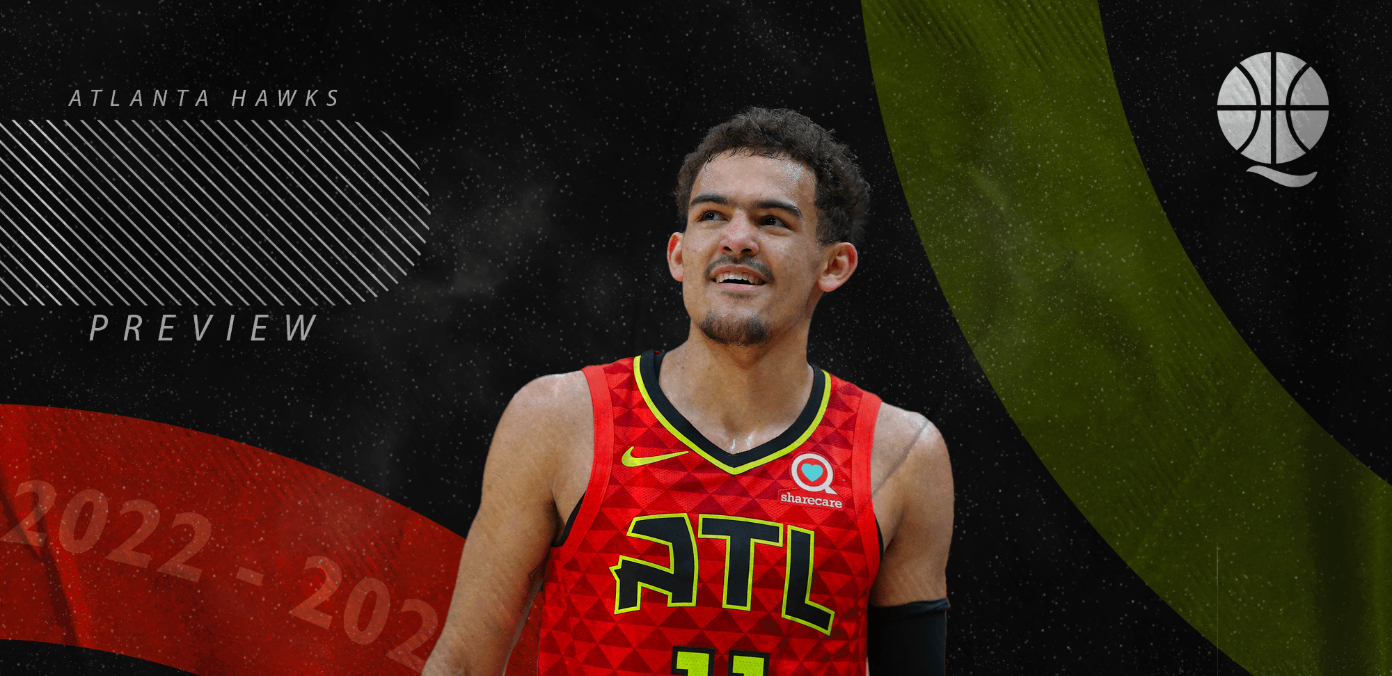 16atlantahawks
