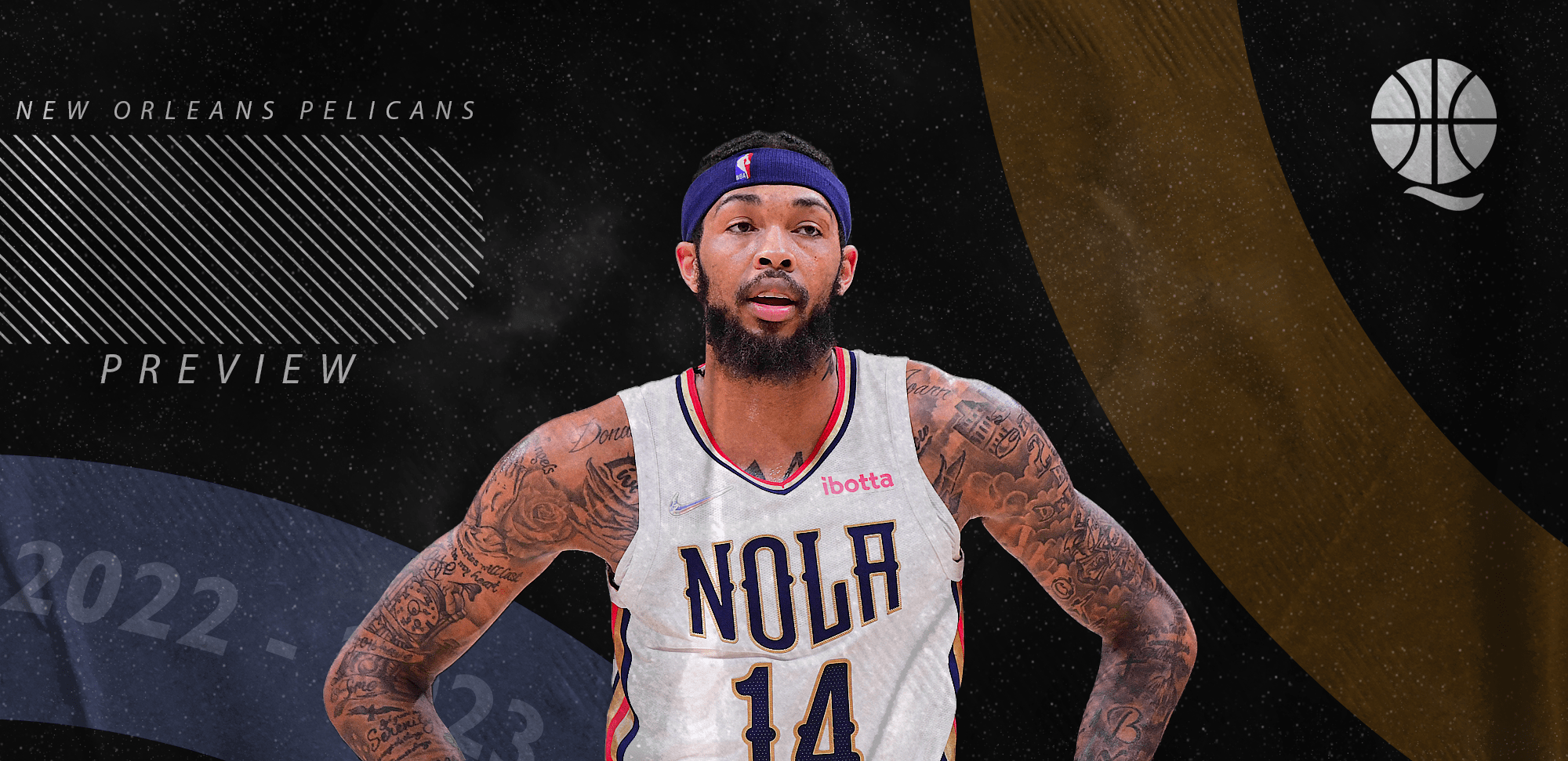 17neworleanspelicans