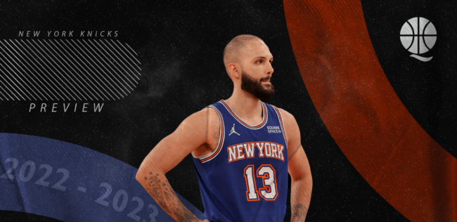 19newyorkknicks