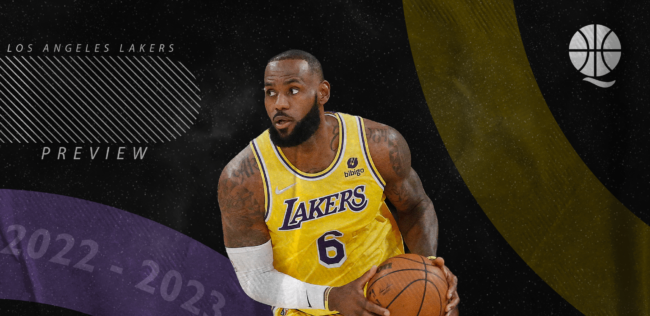 20losangeleslakers