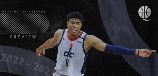 21washingtonwizards