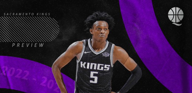 22sacramentokings