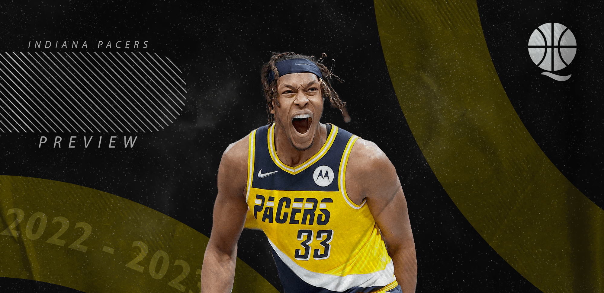 24indianapacers