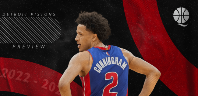 27detroitpistons
