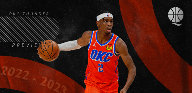 28okcthunder