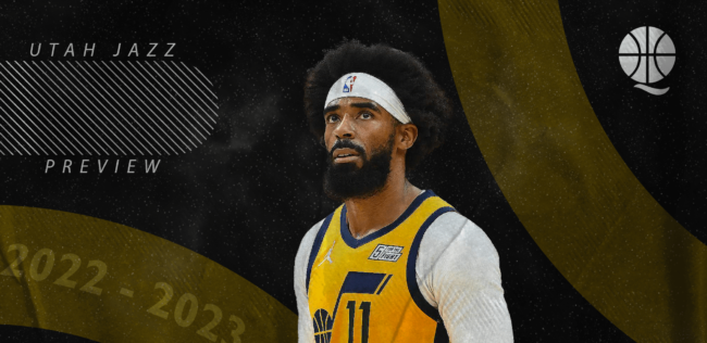 30utahjazz
