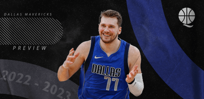 10dallasmavericks