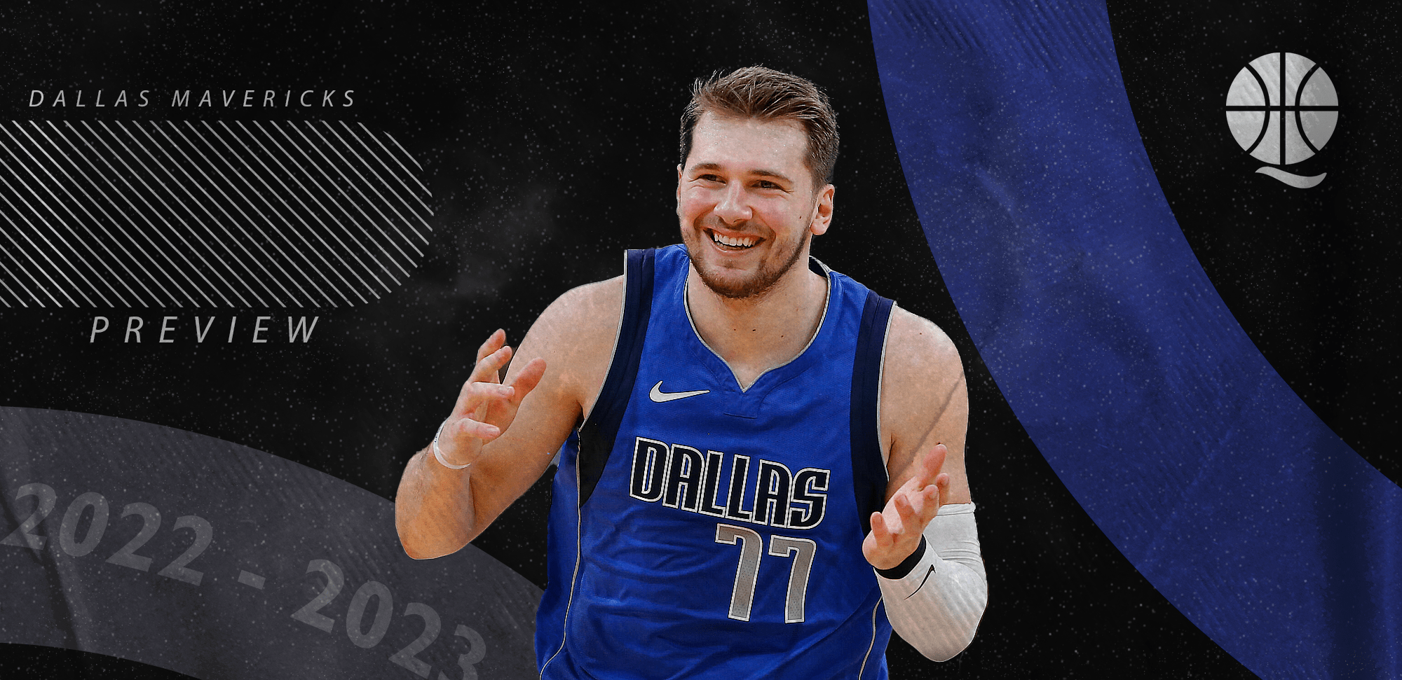 10dallasmavericks