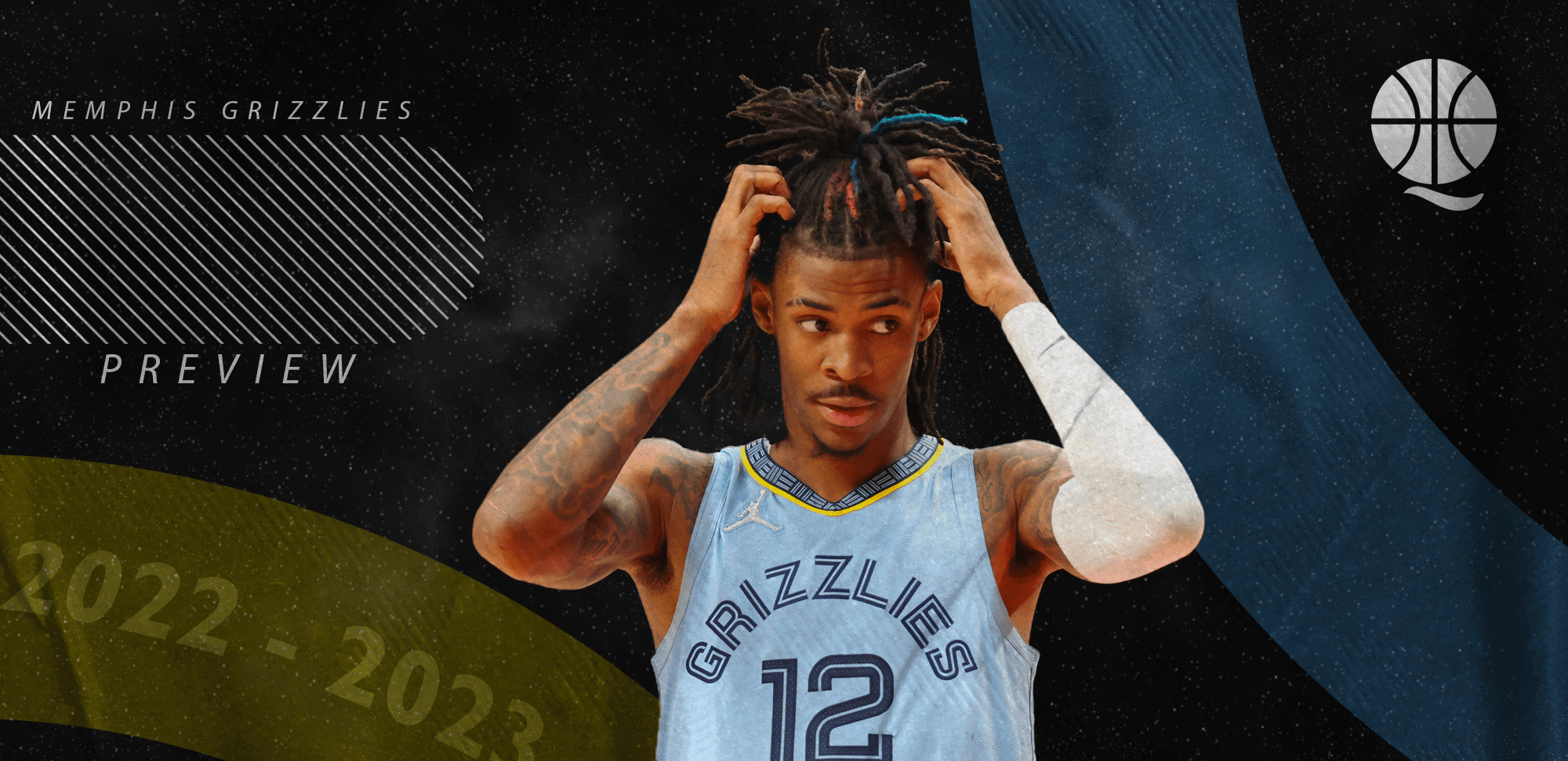 11memphisgrizzlies