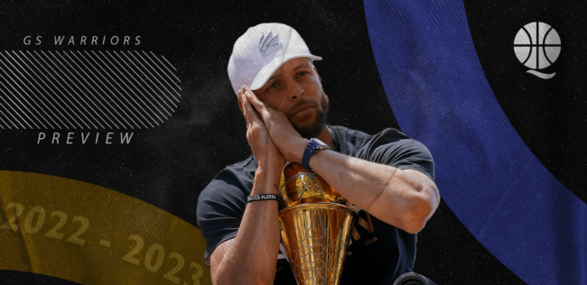 1goldenstatewarriors