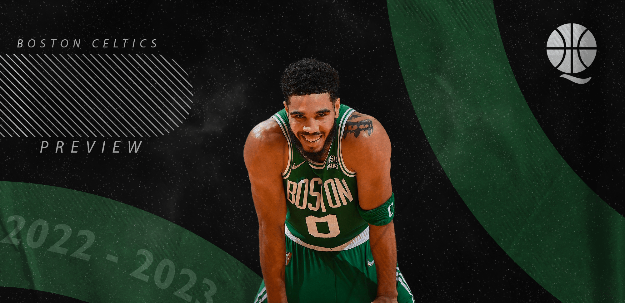 2bostonceltics
