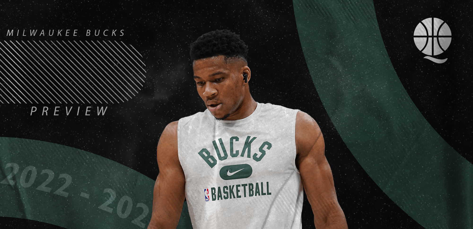 3milwaukeebucks