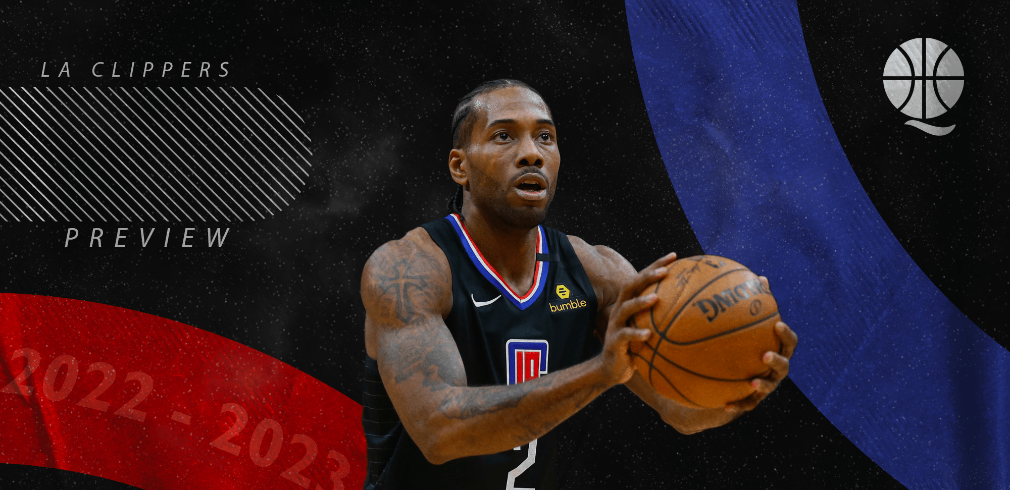 4LAclippers