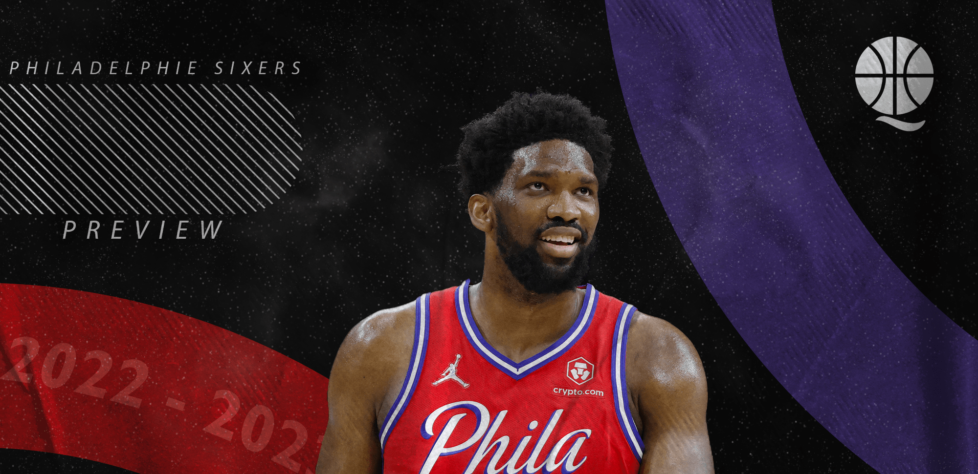 philadelphia-sixers-2023 preview sixers