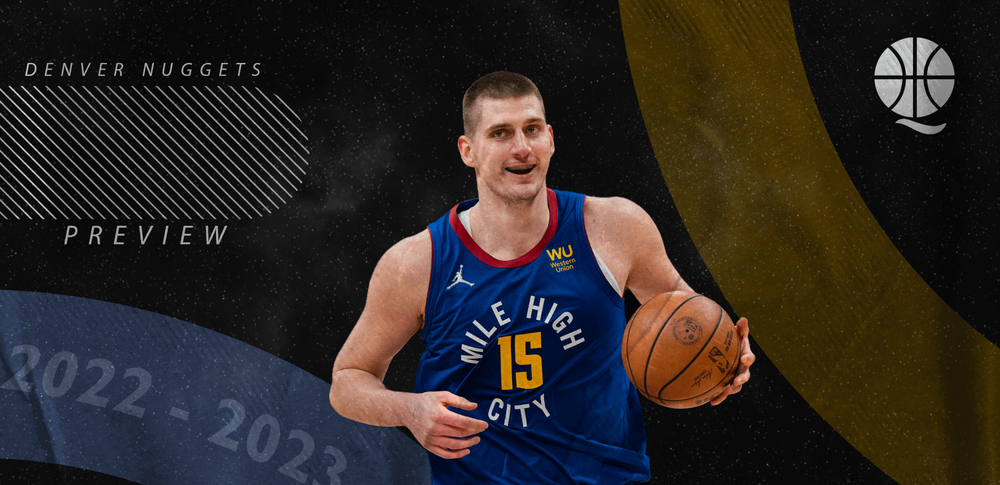 7denvernuggets