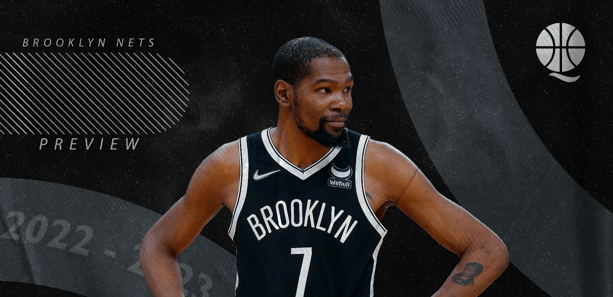 8brooklynnets