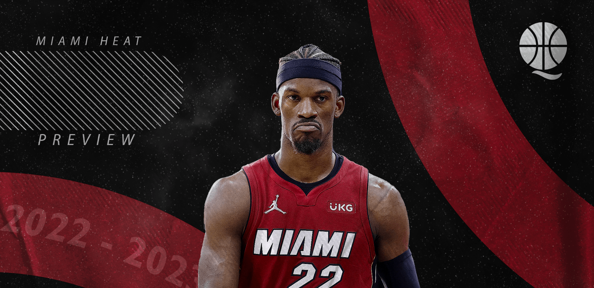 9miamiheat