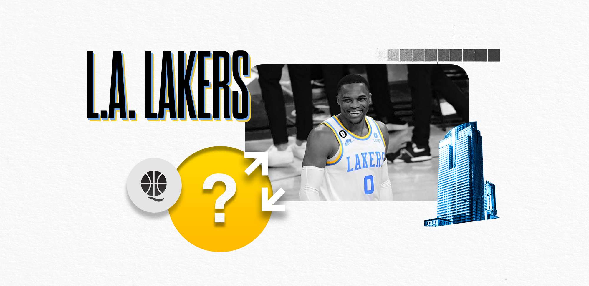 Lakers 2023 Los Angeles Lakers