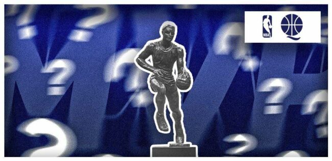 mvp nba 2023