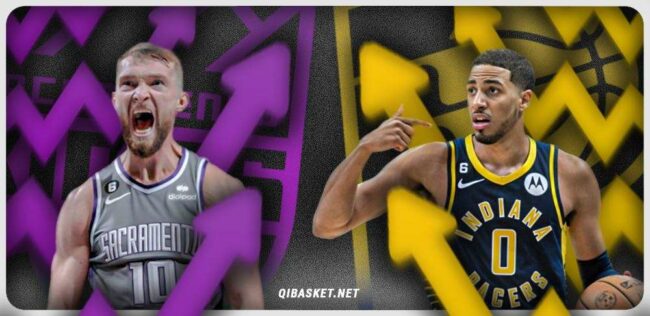 316172058_644131220524153_8051867187743032893_n