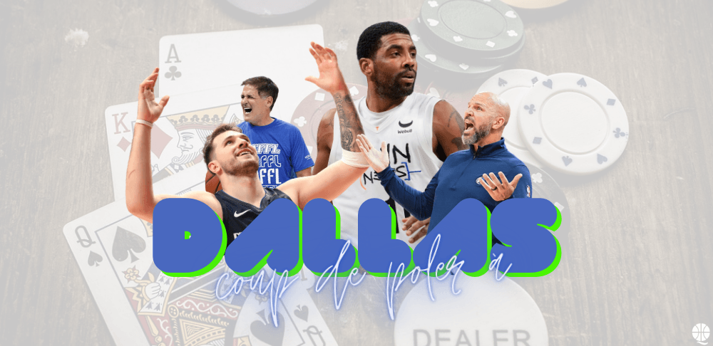 kyrie irving trade mavs