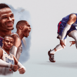 westbrook clippers