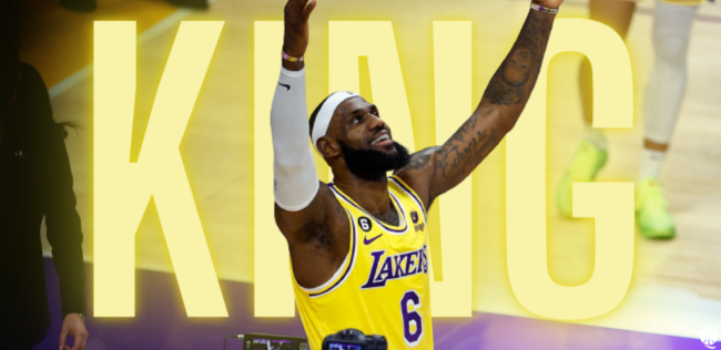 lebron-james-king