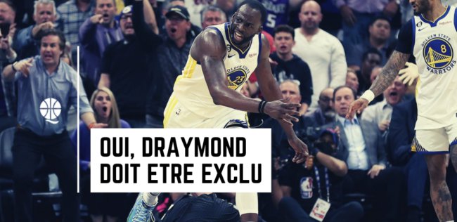 Draymond-Green-suspension-game3 green-suspension-versus-sacramento-kings-playoffs-2023