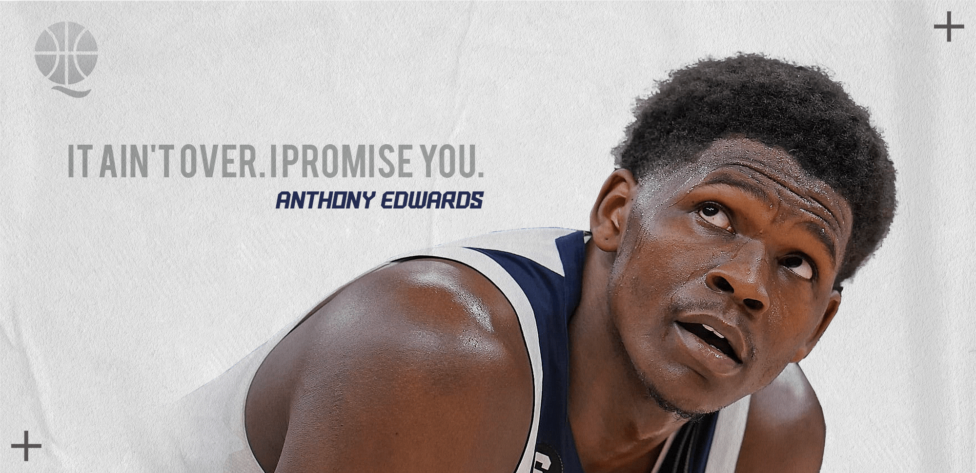 anthony edwards star anthony edwards nuggets wolves