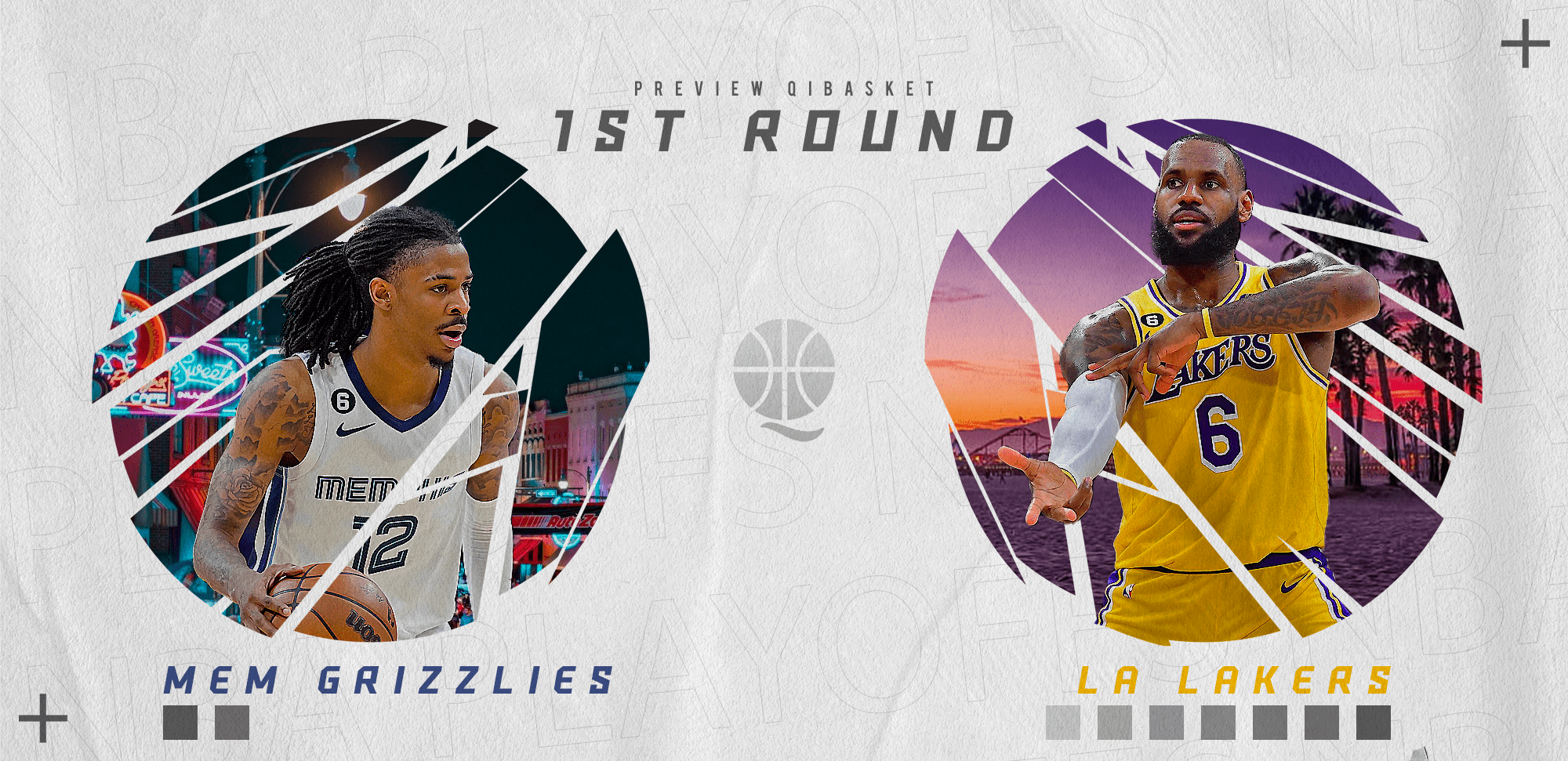 grizzlakers1stround2023v2
