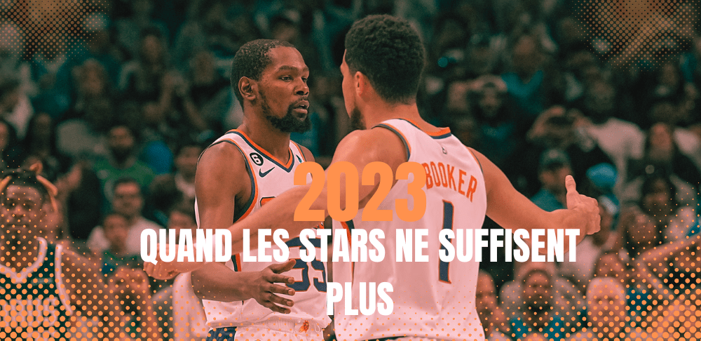 Jaune et Noir Classique Maximaliste Sports Football Promo Bannière