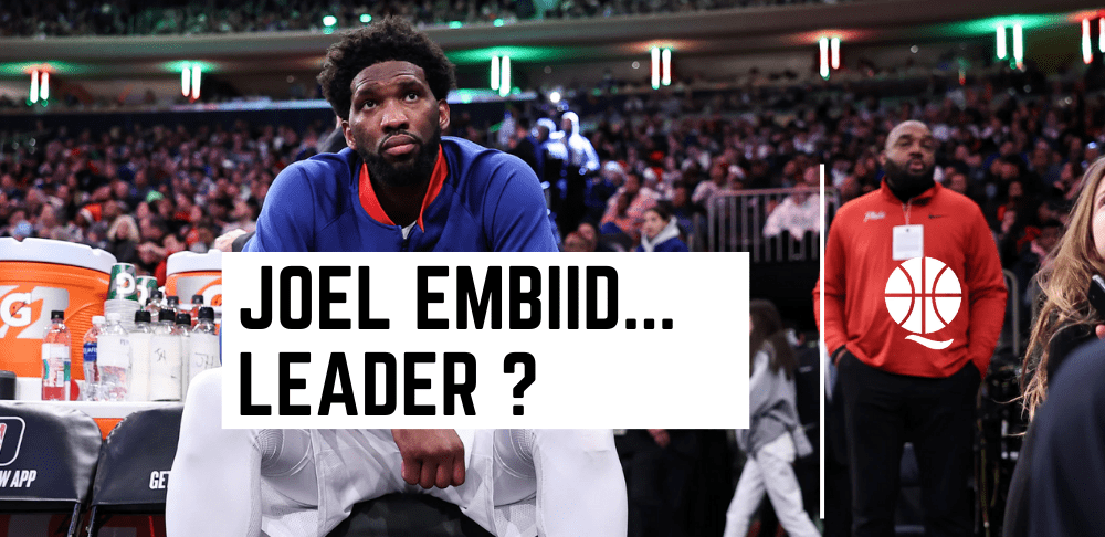 sixers elimination playoffs