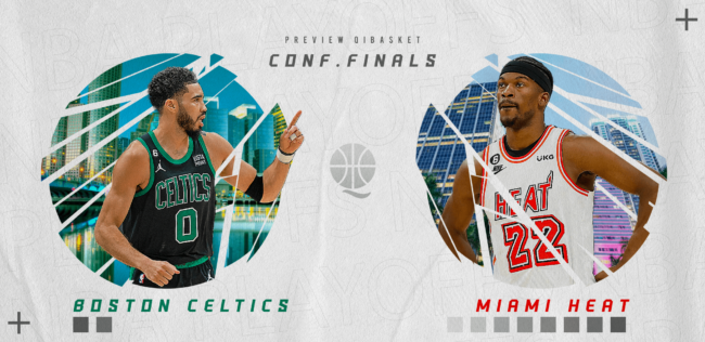 celticsheatconffinals2023v2