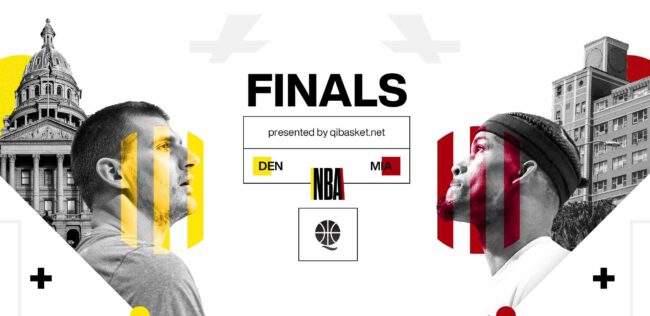nba finals 2023 preview miami heat denver nuggets nba finals