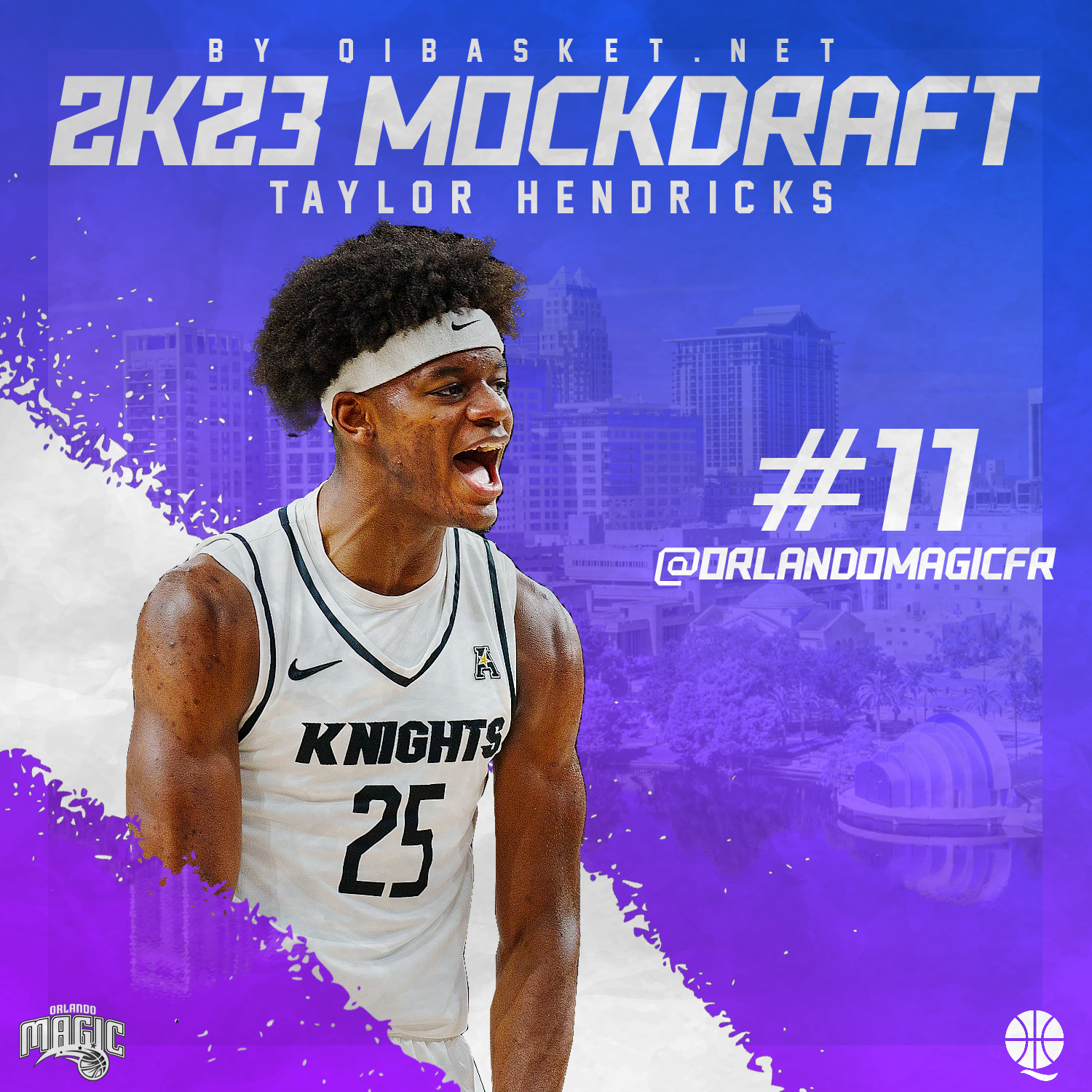 mock draft nba 2023