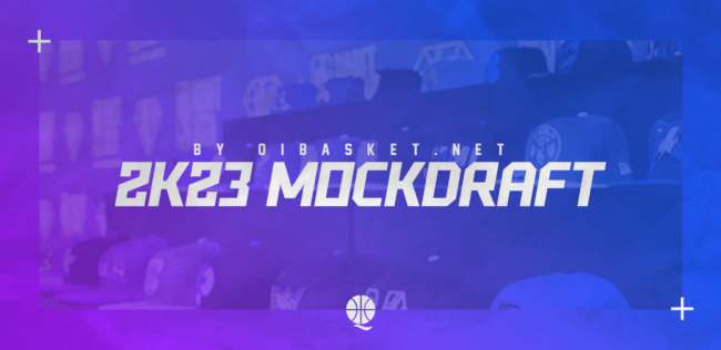 ARTICLEMOCKDRAFT