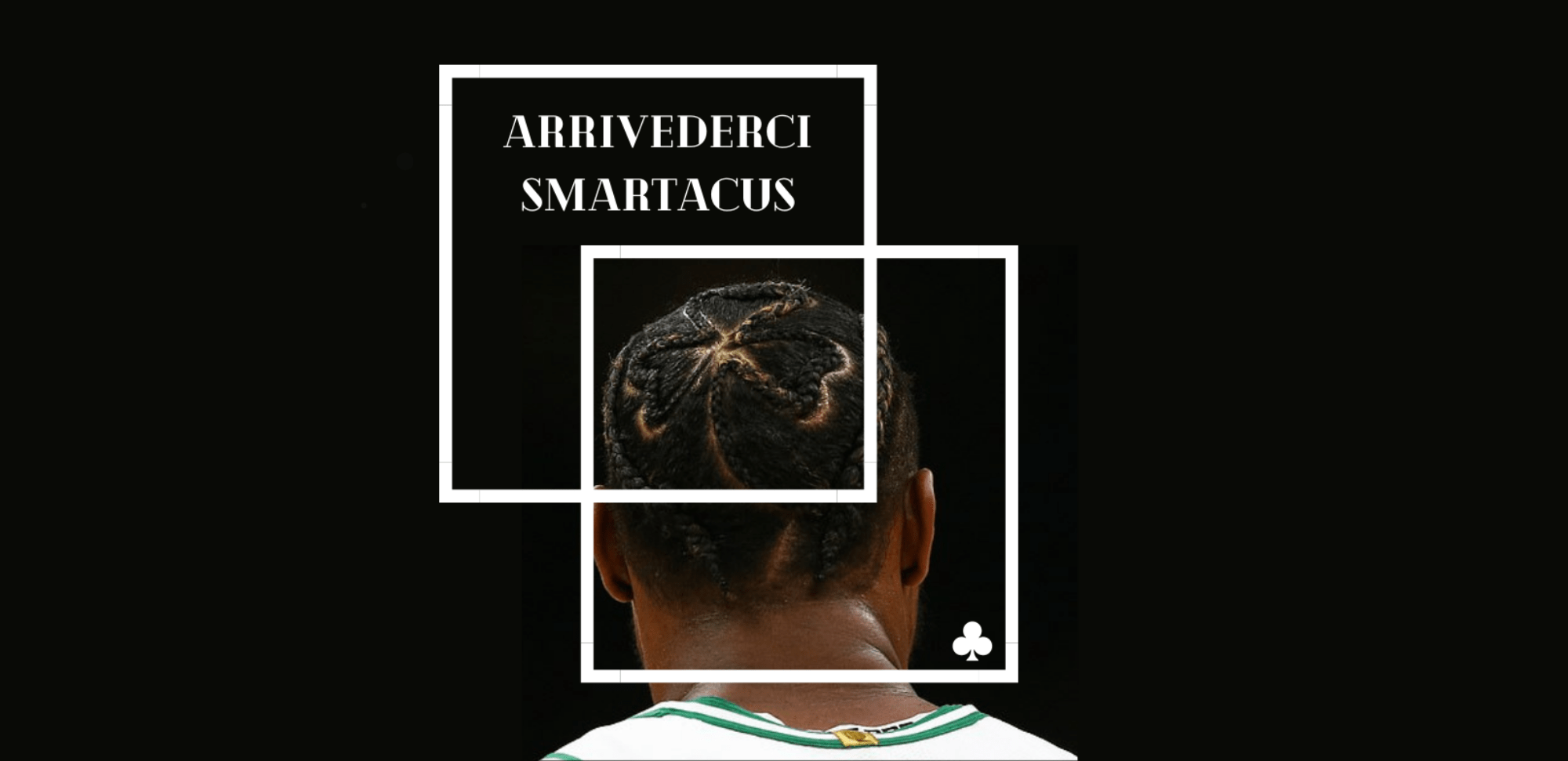 Design sans titre (2)