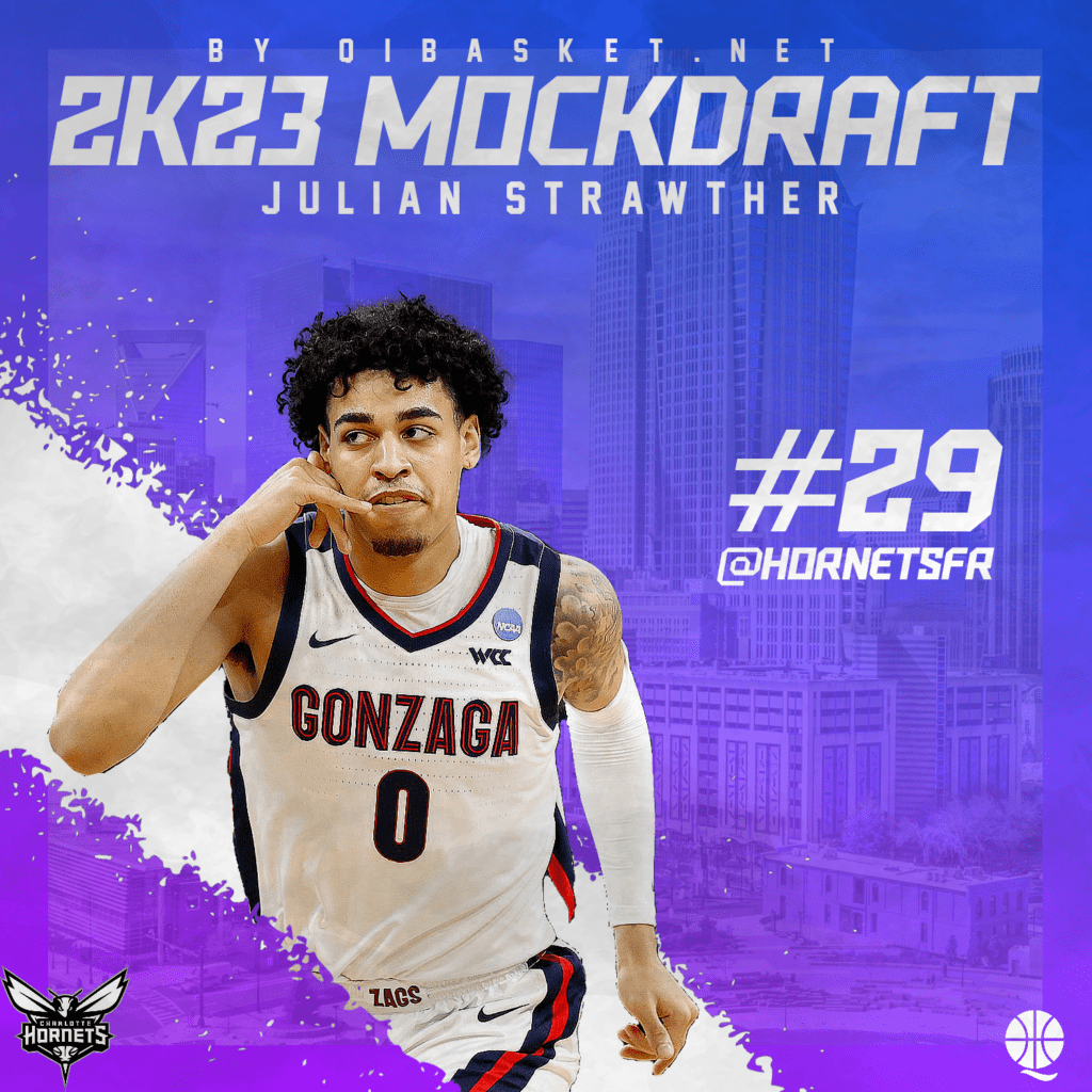 mock draft nba 2023