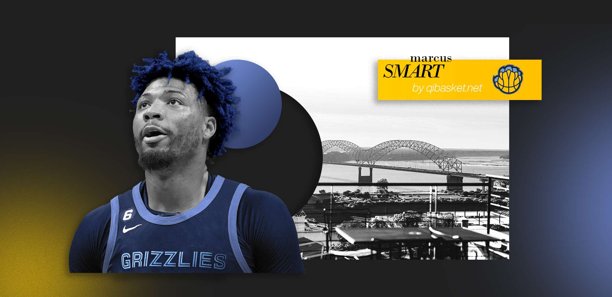 marcus smart memphis grizzlies trade marcus smart