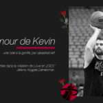 erik spoelstra kevin love
