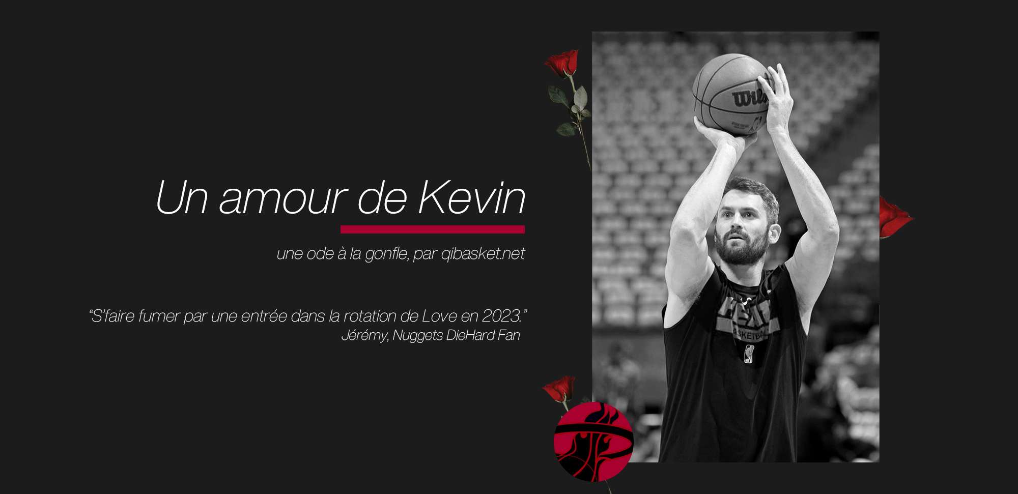 miami heat denver nuggets game 2 kevin love erik spoelstra kevin love