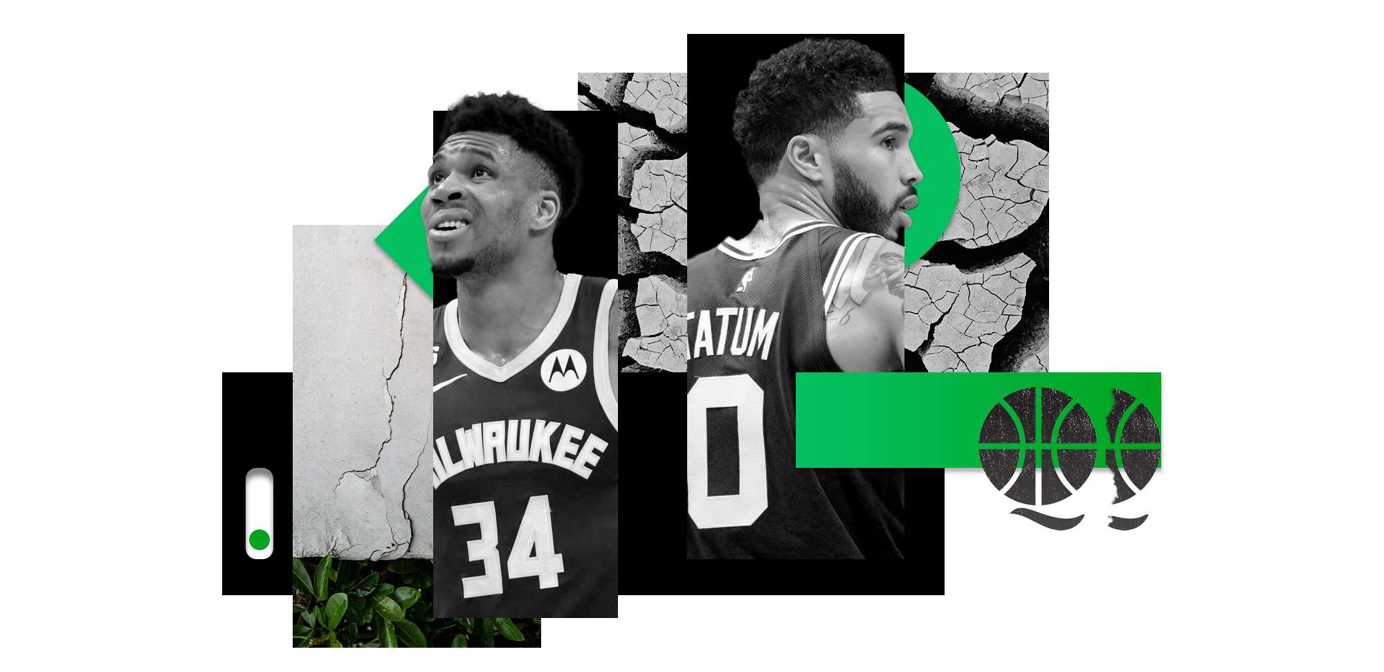 milwaukee bucks boston celtics Playoffs 2023 élimination bilan