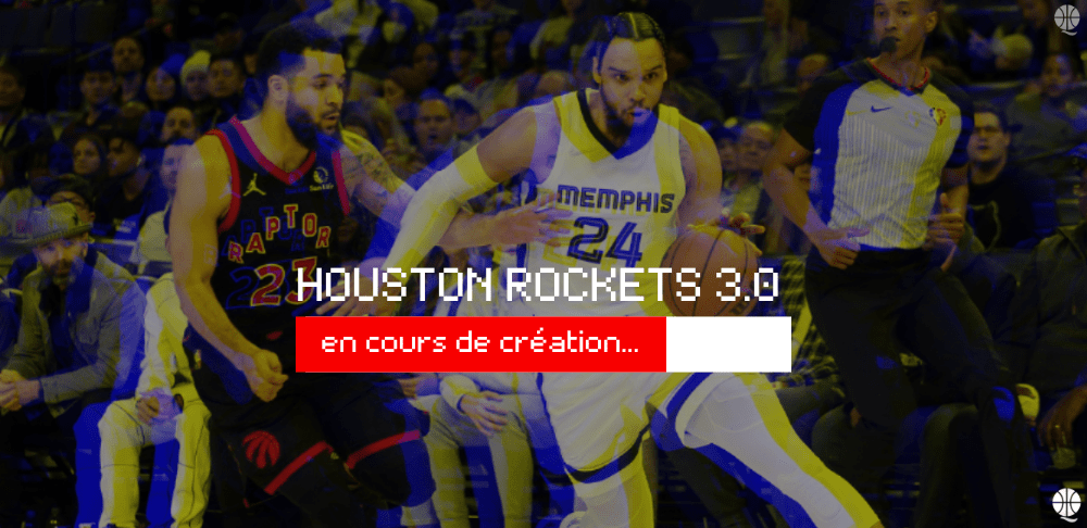 houston rockets free agency 2023 fred van vleet rockets