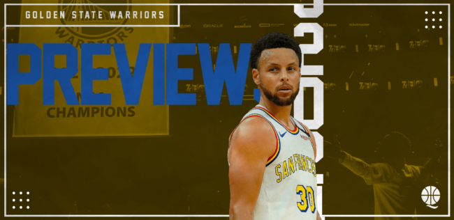 12-warriorsv2