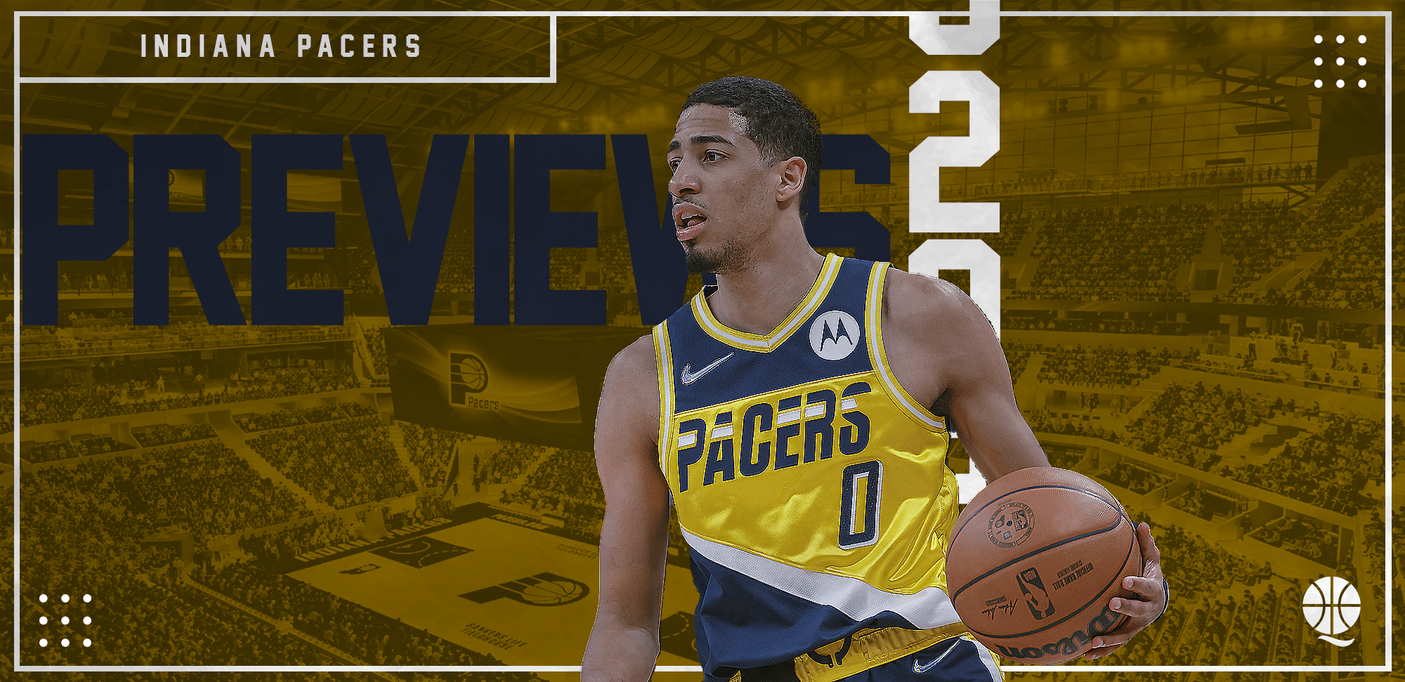 22-pacers