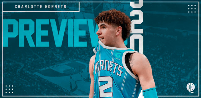 28-hornets