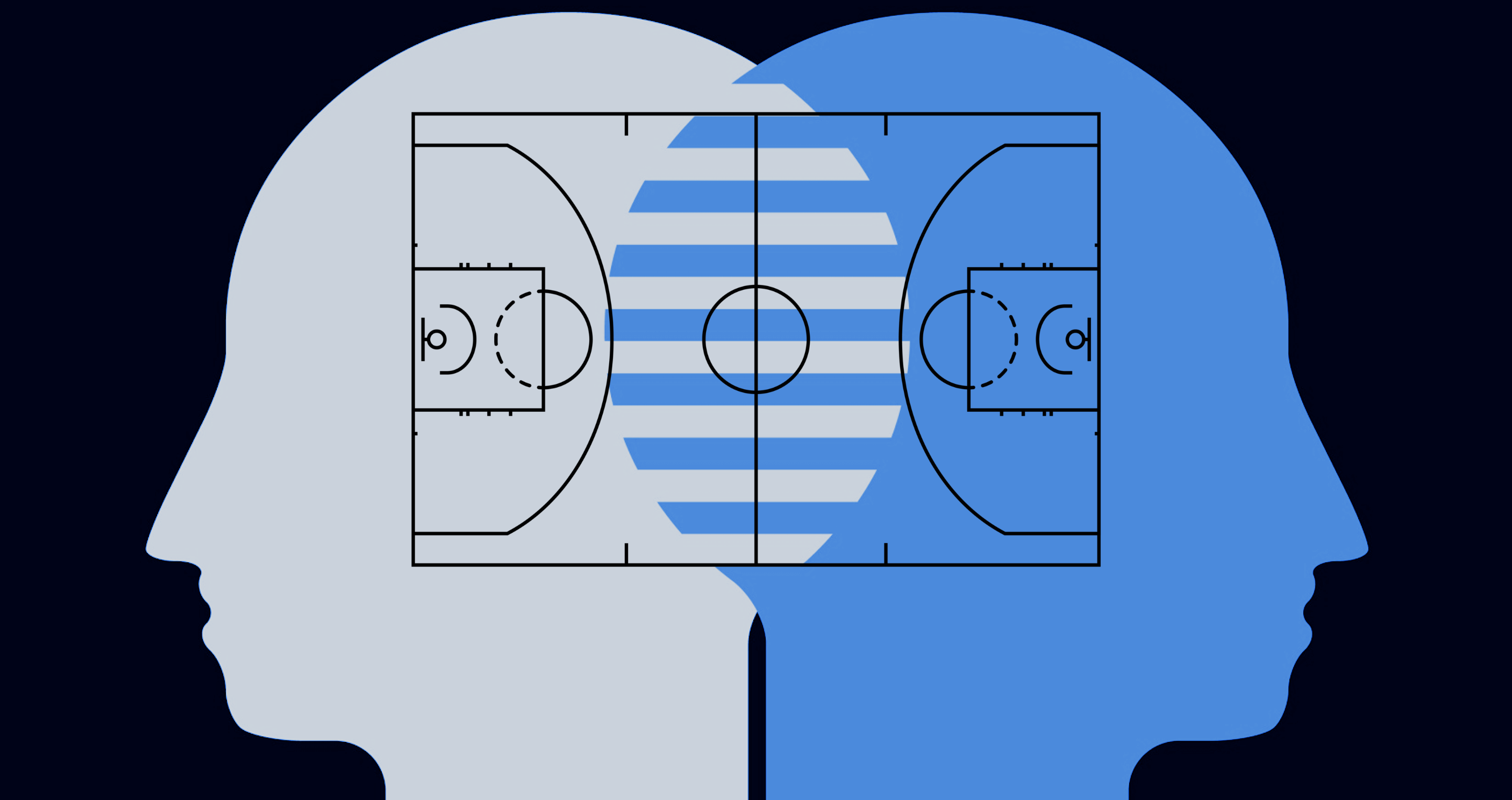 Capture d’écran 2023-09-23 à 12.02.59