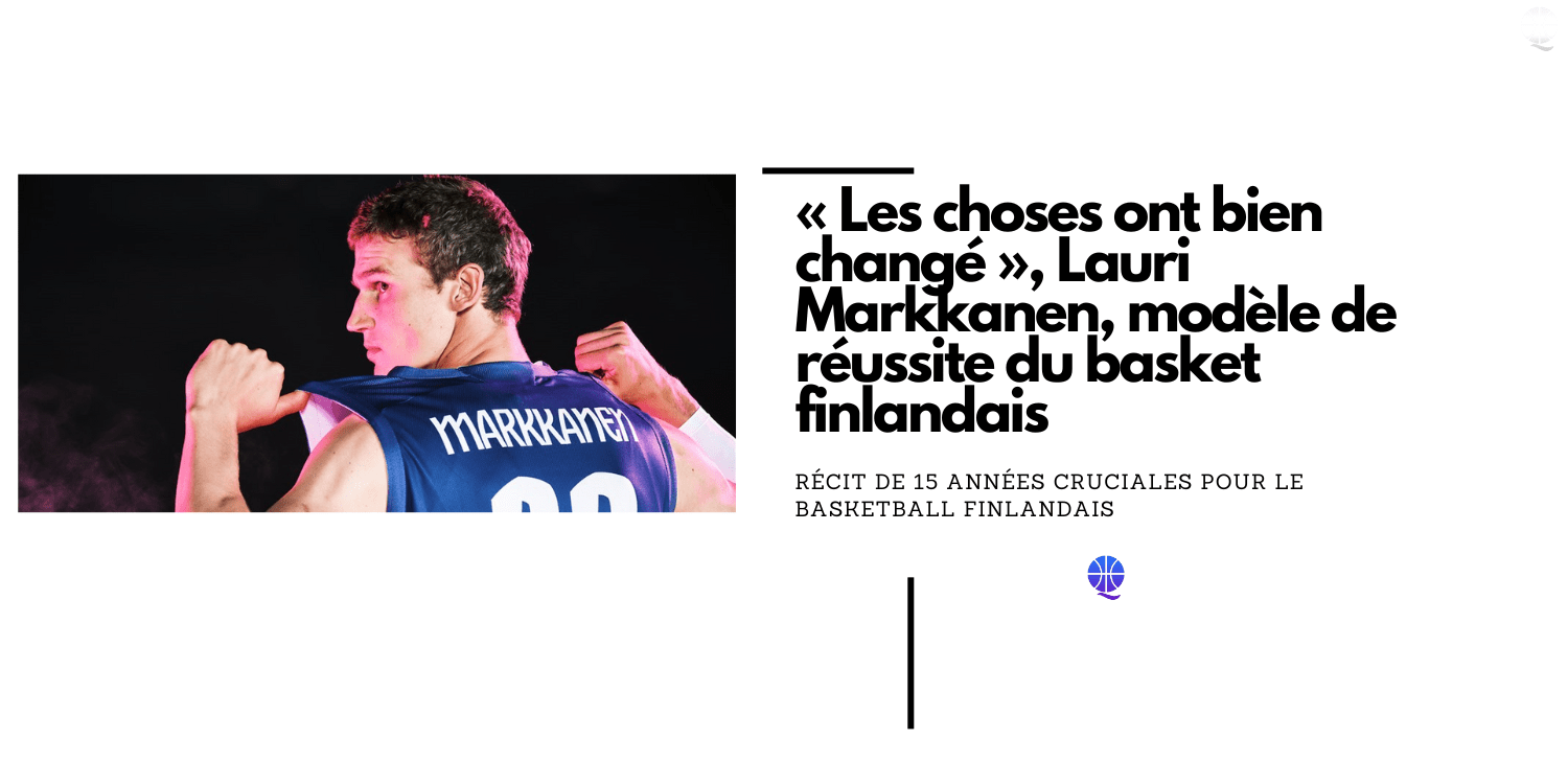 lauri markkanen finlande
