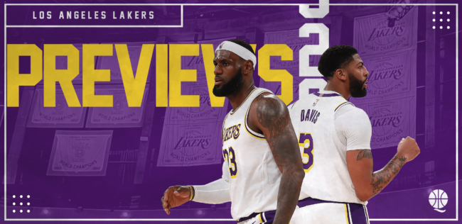 8-lakers